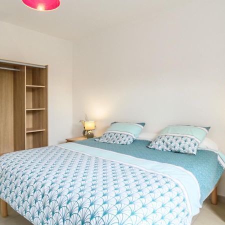 Holiday Home Petrocq - Lit120 By Interhome Lit-et-Mixe Buitenkant foto