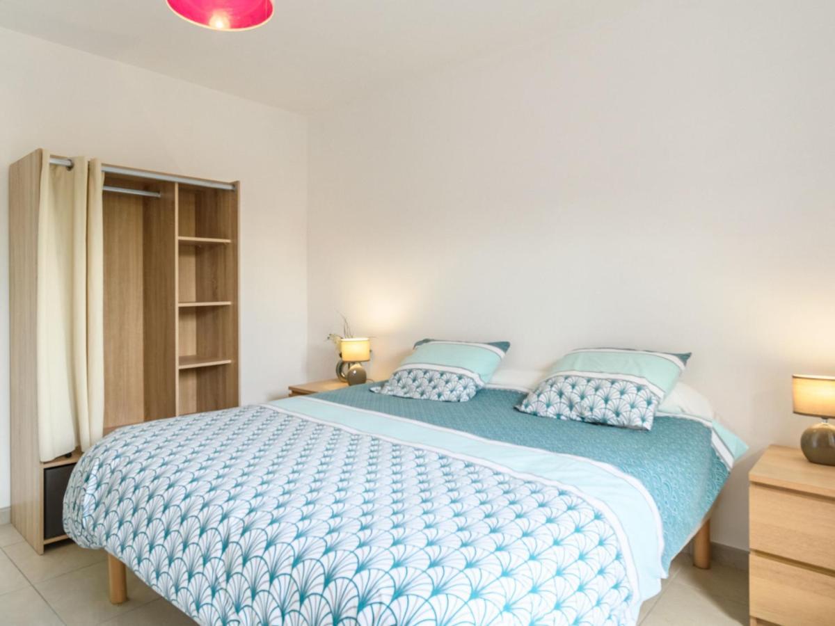 Holiday Home Petrocq - Lit120 By Interhome Lit-et-Mixe Buitenkant foto